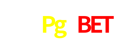 77Pg Bet